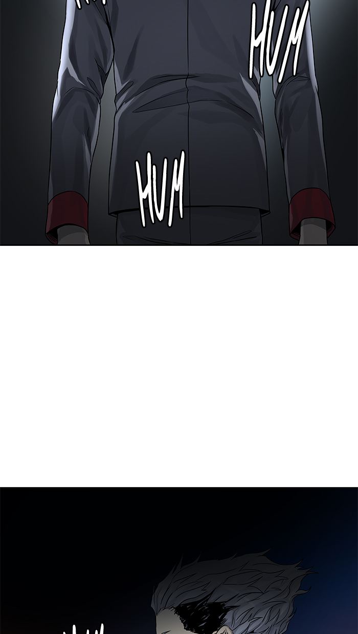Tower Of God 479 92