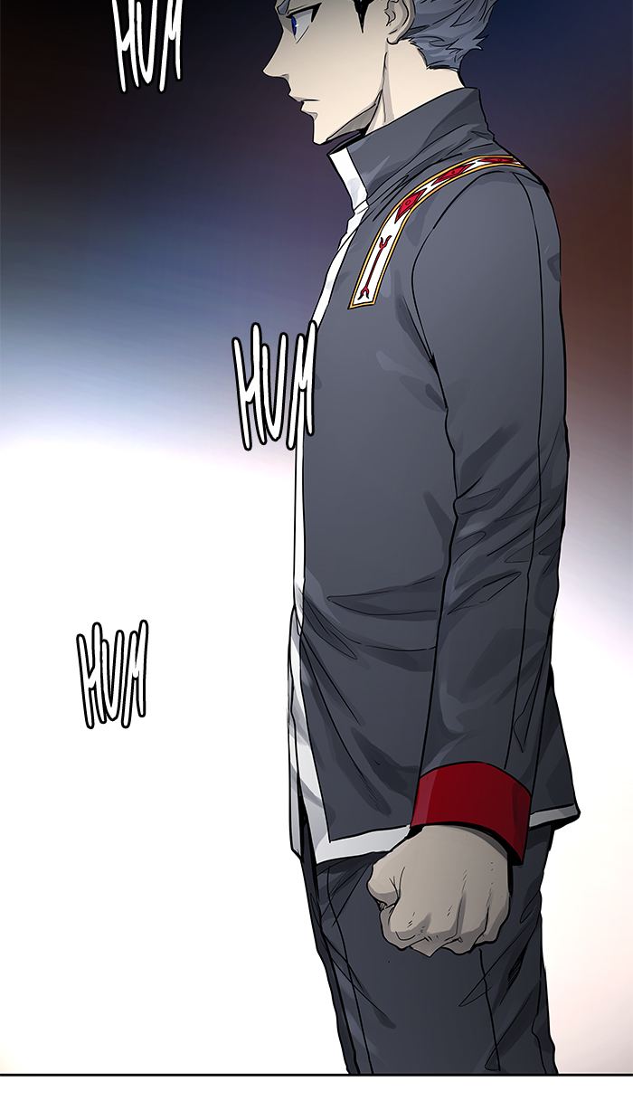 Tower Of God 479 93