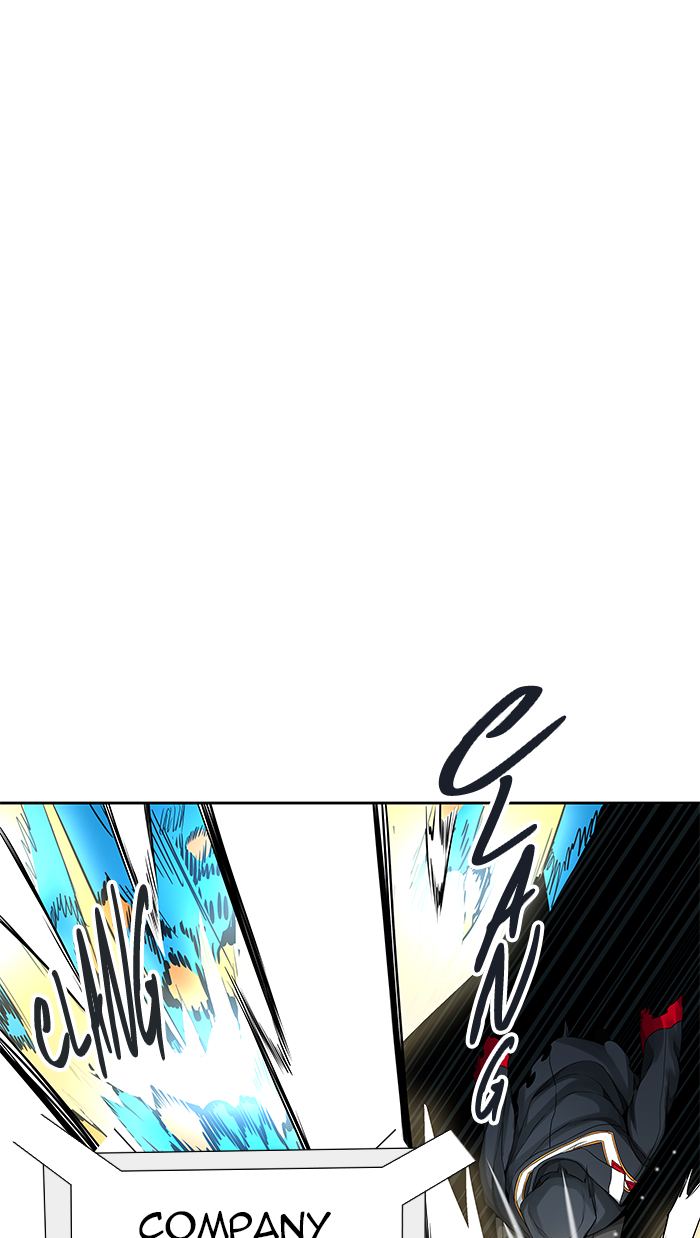 Tower Of God 479 94