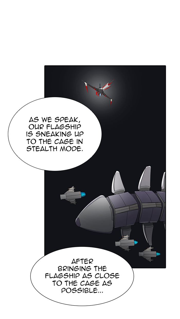 Tower Of God 479 98