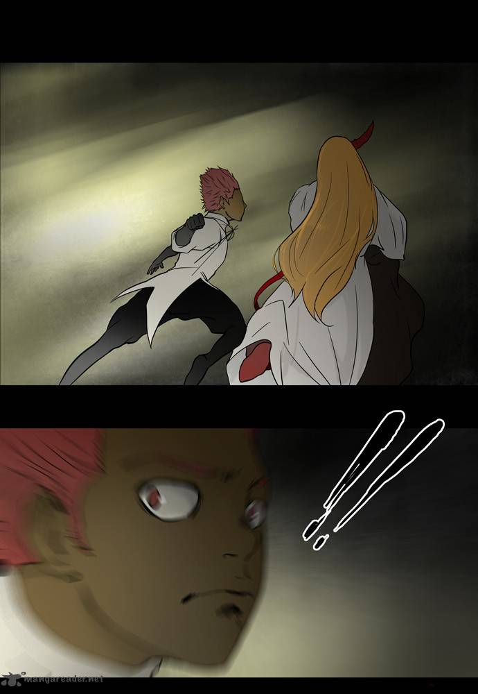 Tower Of God 48 13