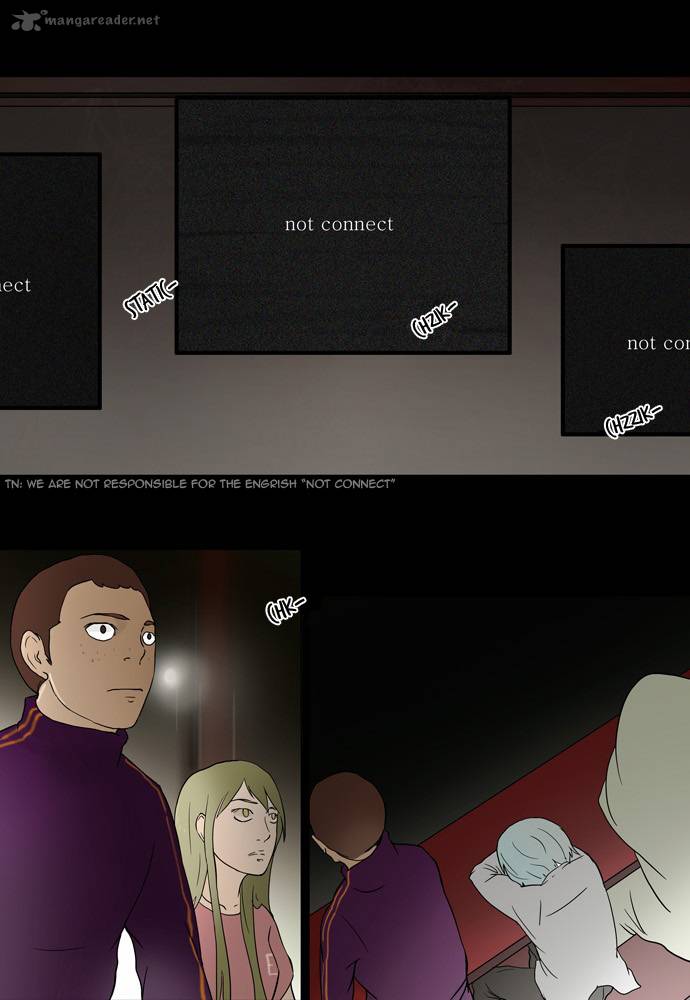 Tower Of God 48 2