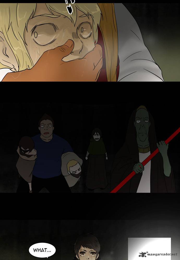 Tower Of God 48 26