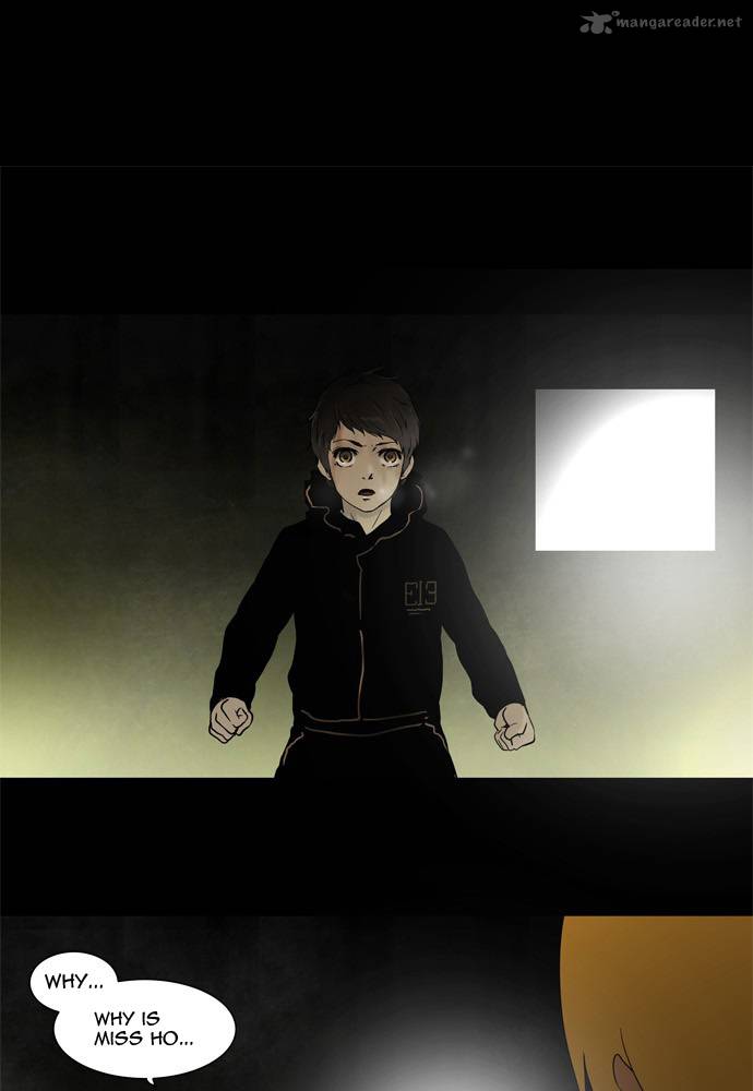 Tower Of God 48 28