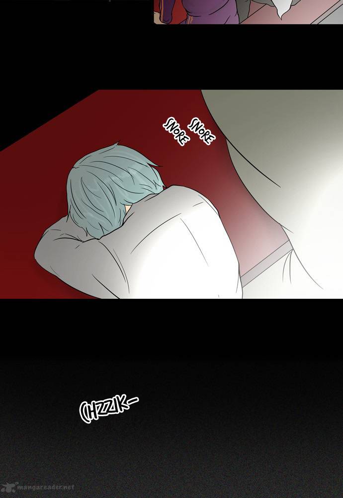 Tower Of God 48 3