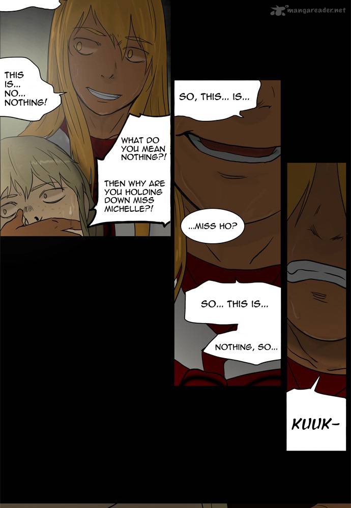 Tower Of God 48 30
