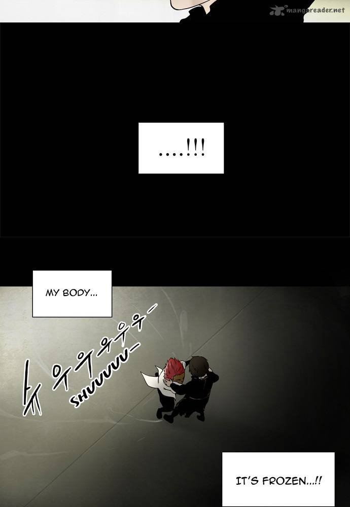 Tower Of God 48 37