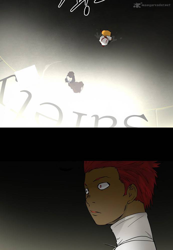 Tower Of God 48 46