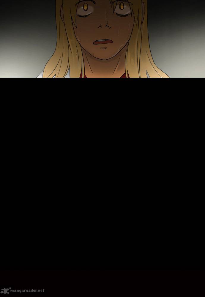 Tower Of God 48 49