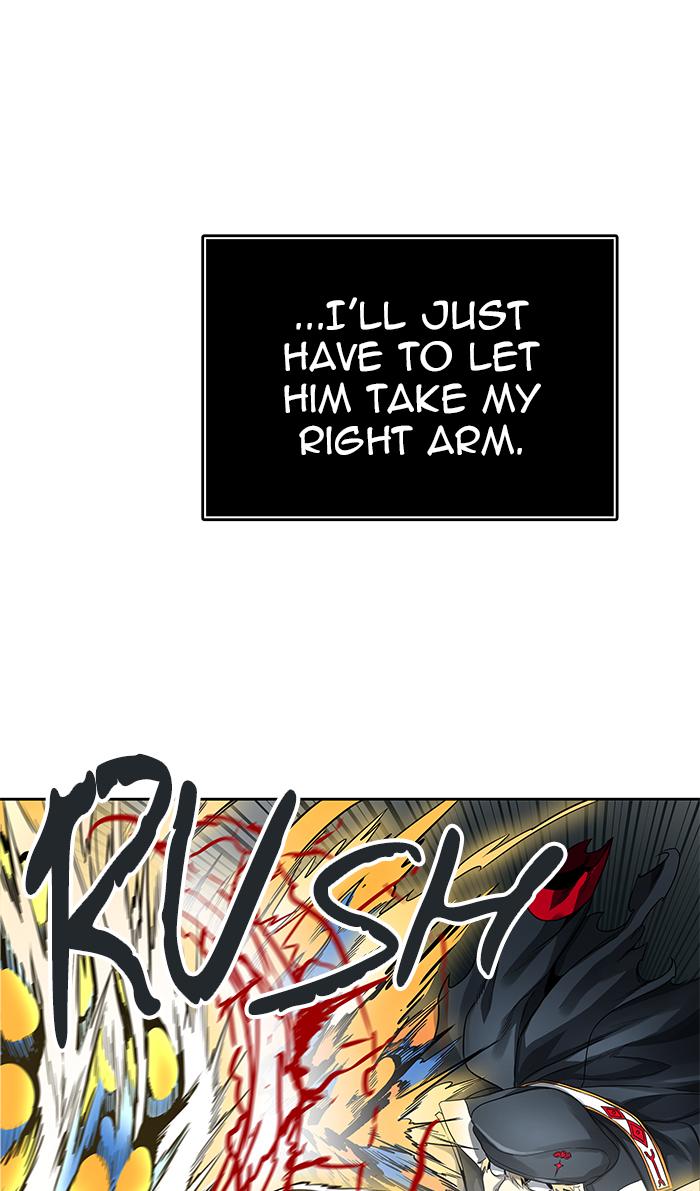 Tower Of God 480 108