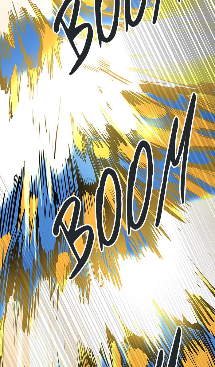 Tower Of God 480 110