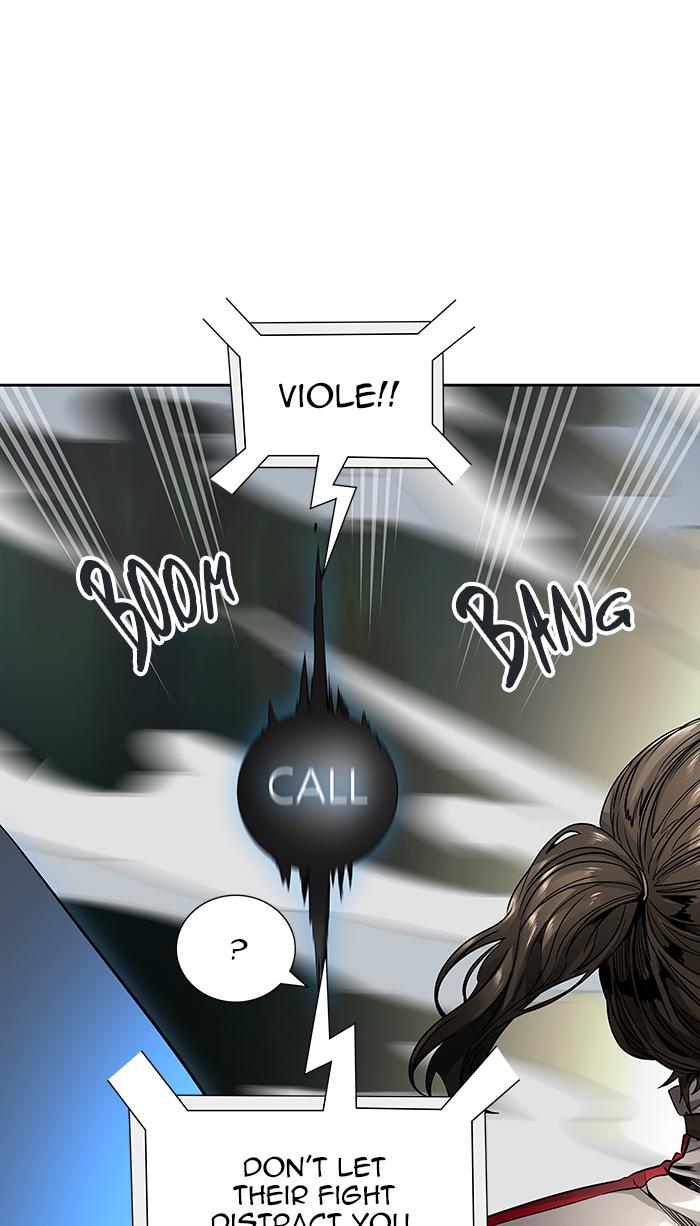 Tower Of God 480 29