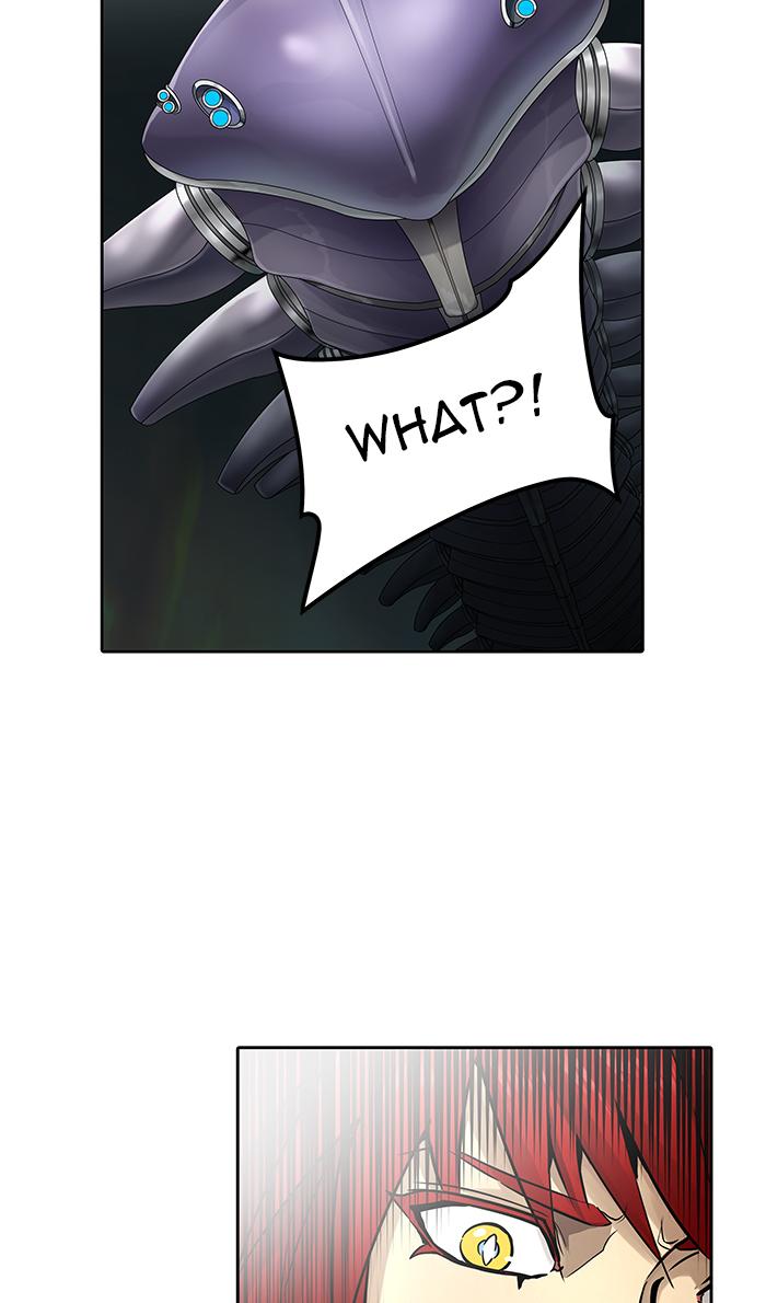 Tower Of God 480 6