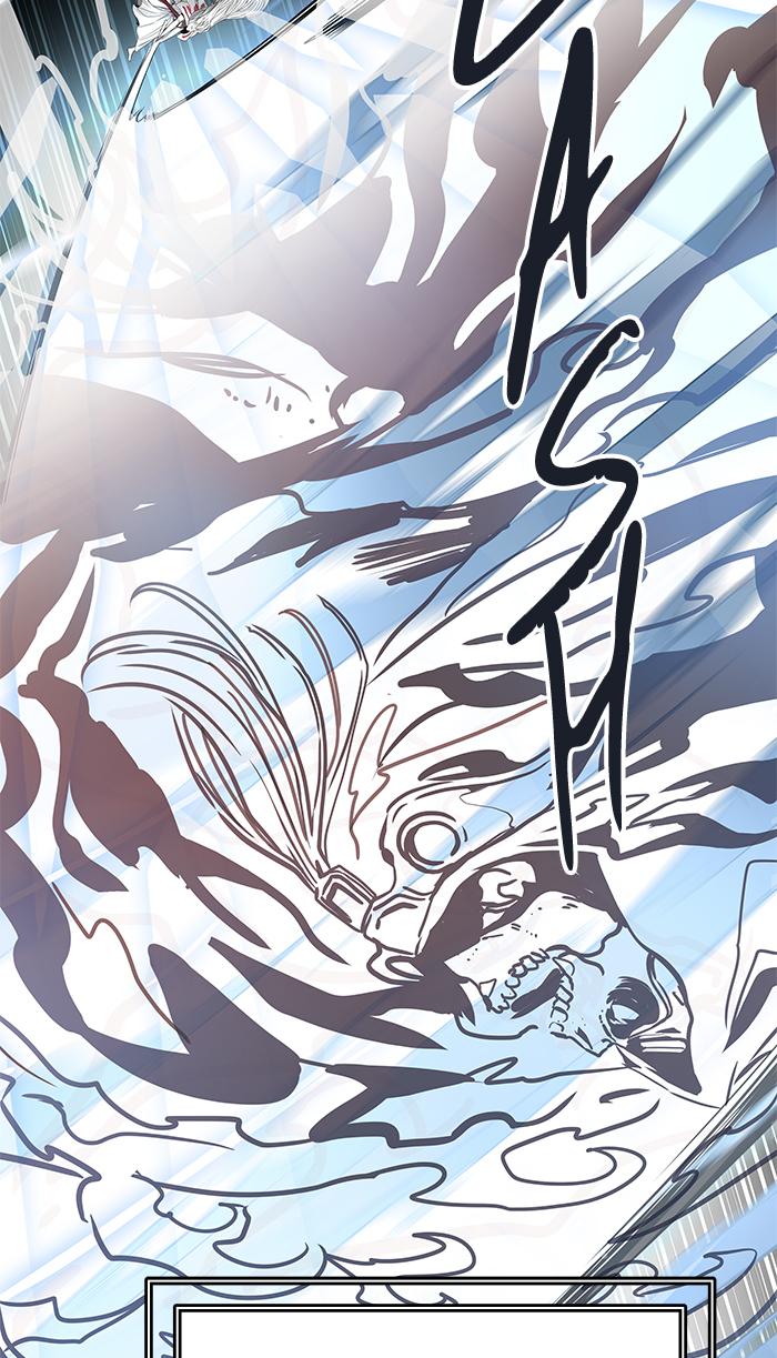 Tower Of God 480 99