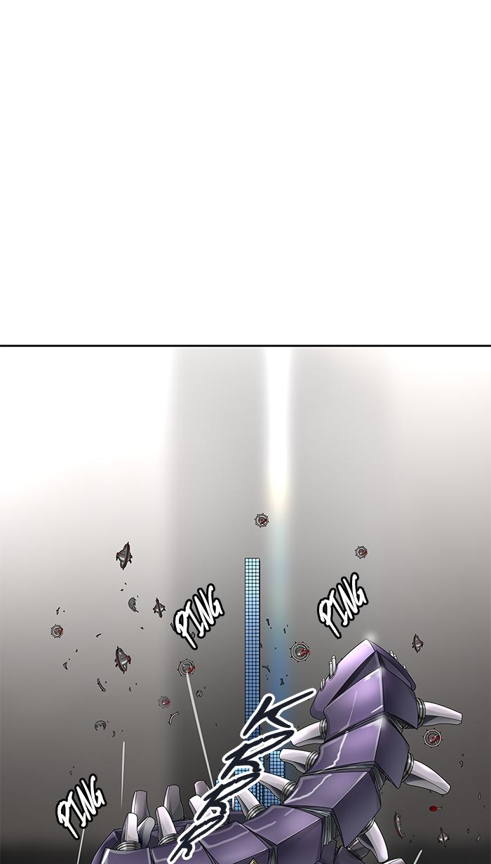 Tower Of God 481 1