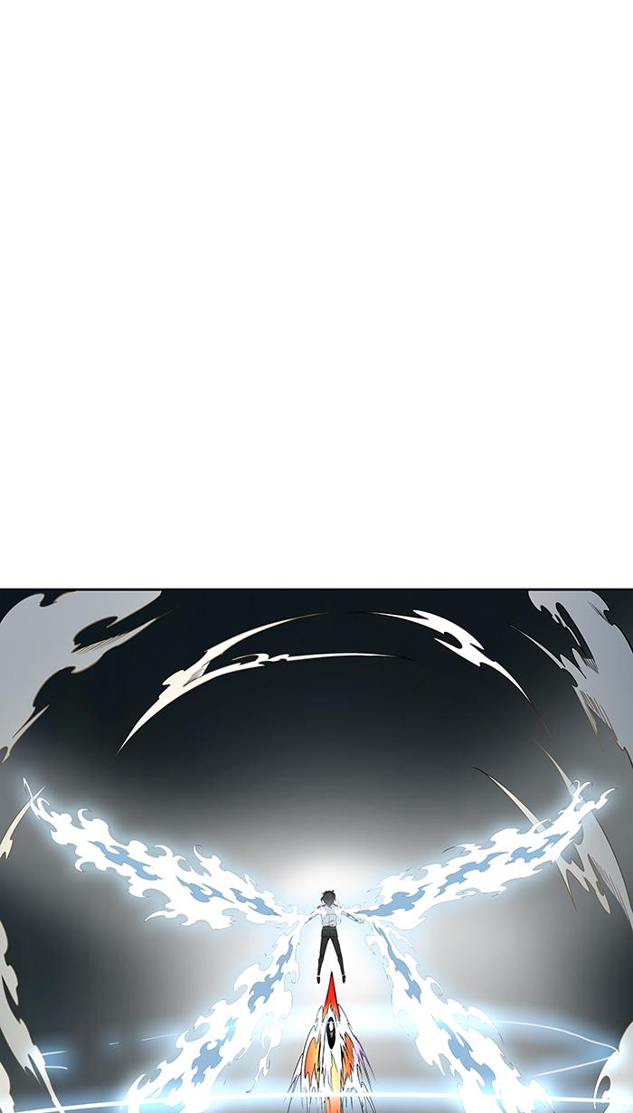 Tower Of God 481 10