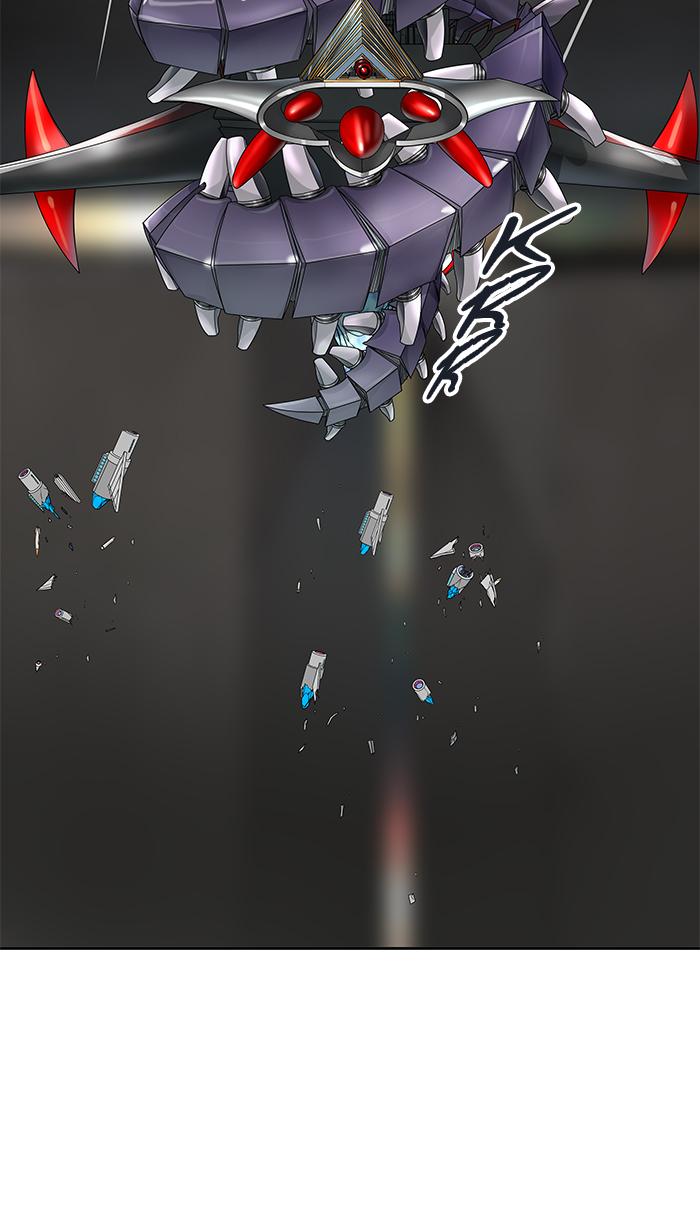 Tower Of God 481 2