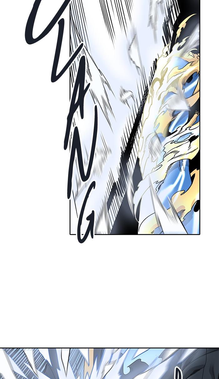 Tower Of God 481 24