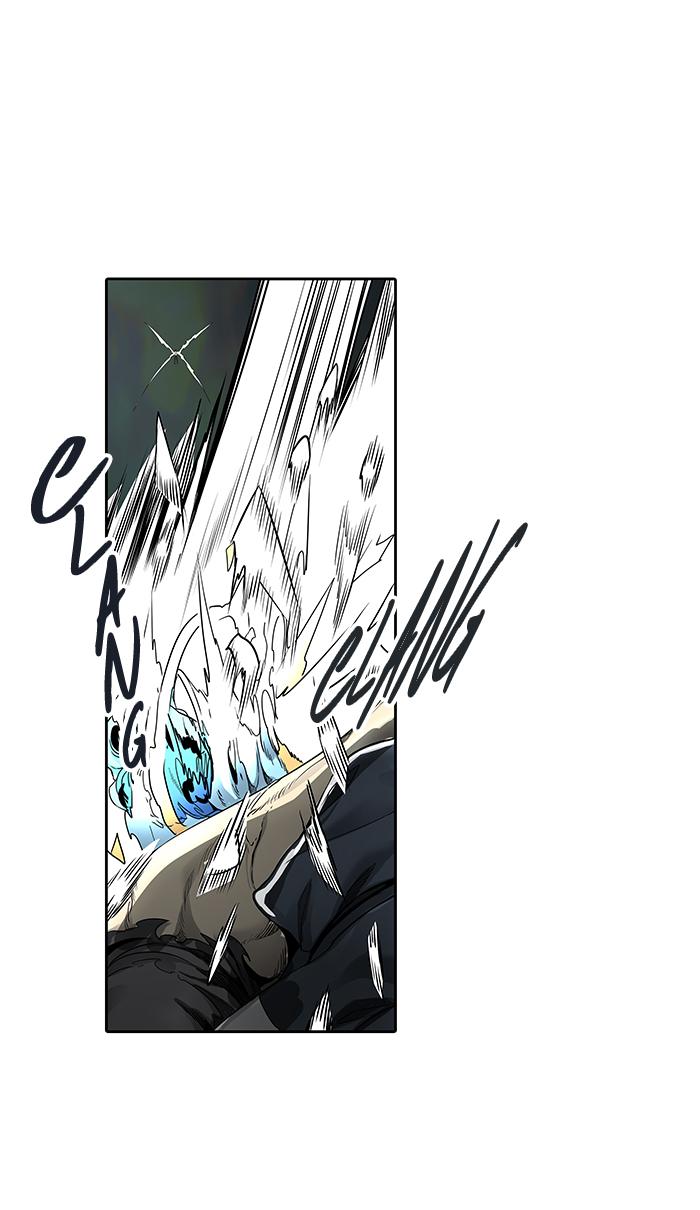 Tower Of God 481 28
