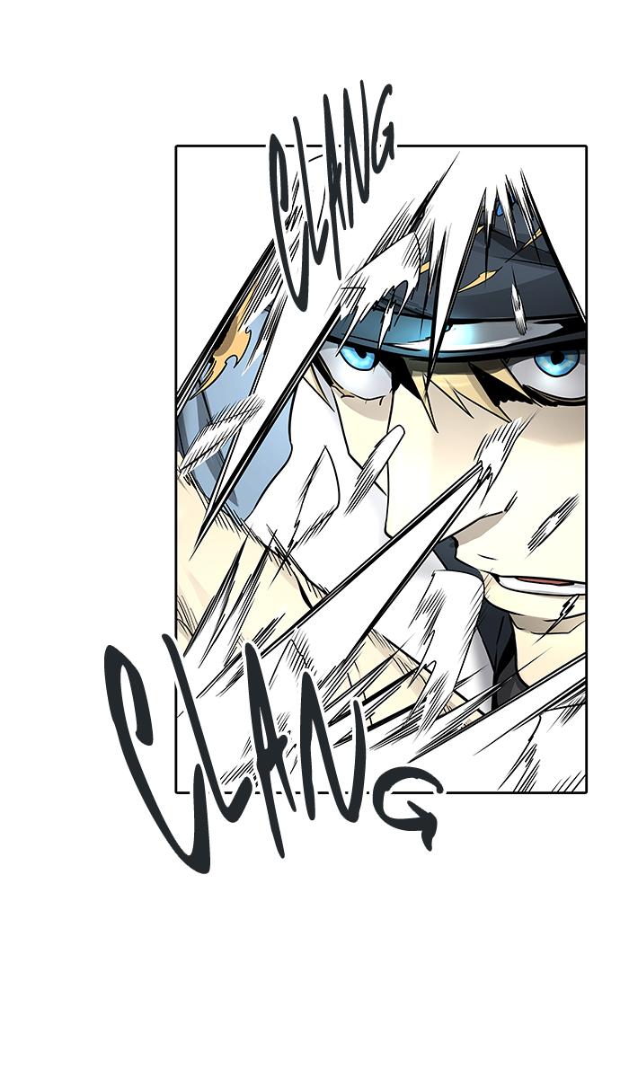 Tower Of God 481 29