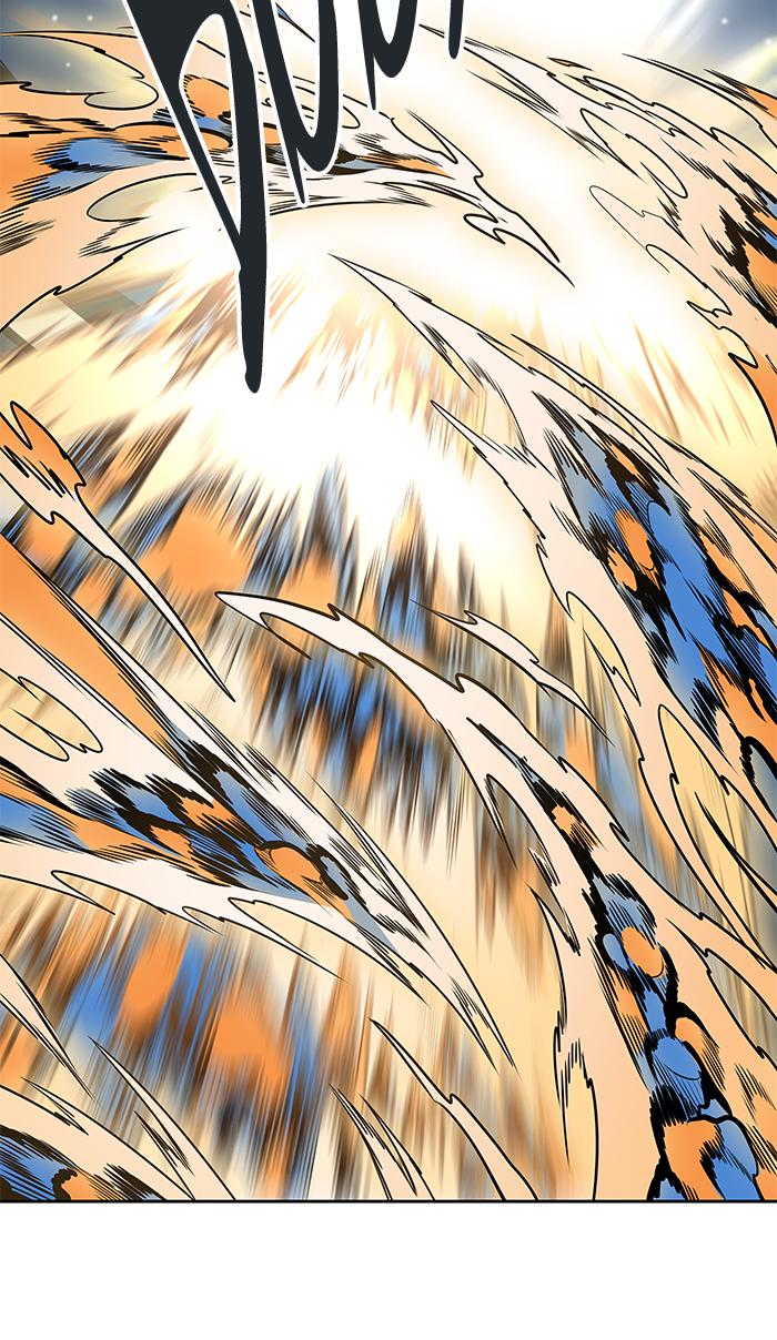 Tower Of God 481 40
