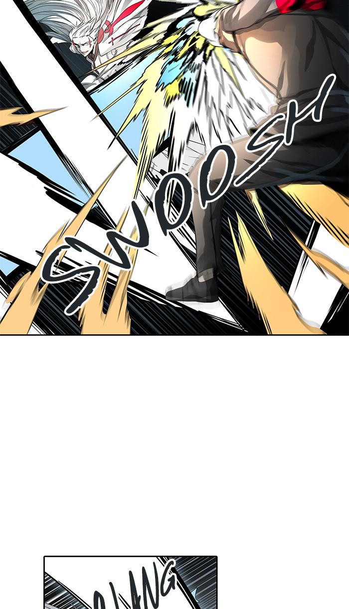 Tower Of God 481 47