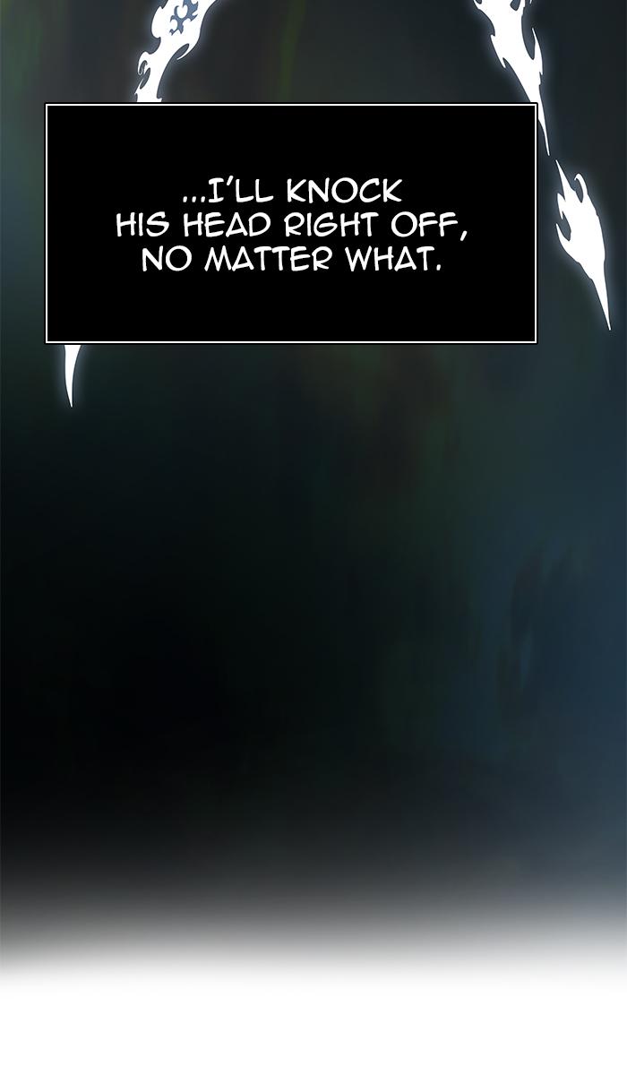 Tower Of God 481 52