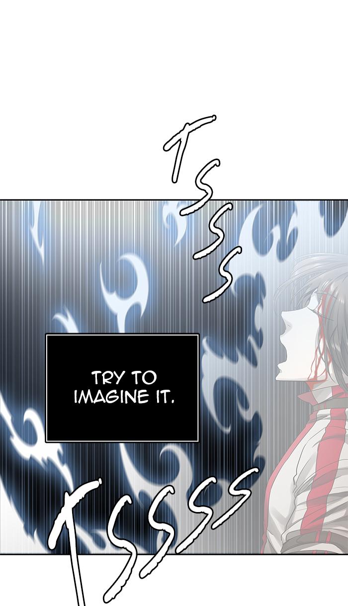 Tower Of God 481 53