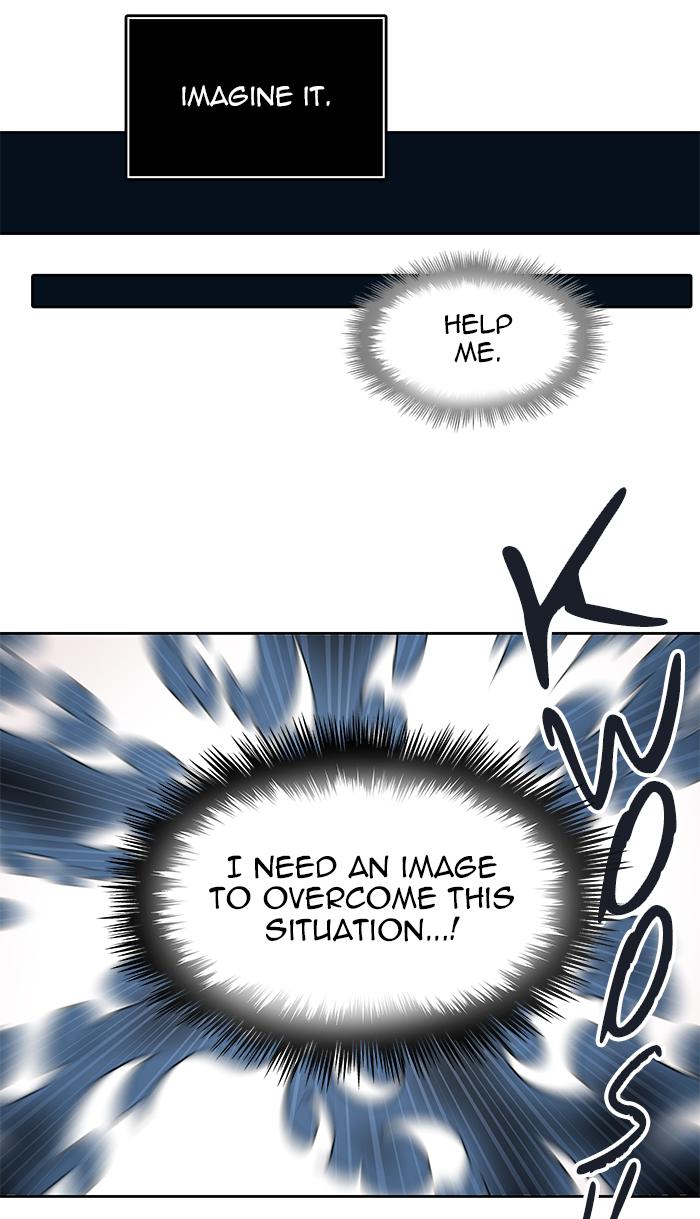 Tower Of God 481 55