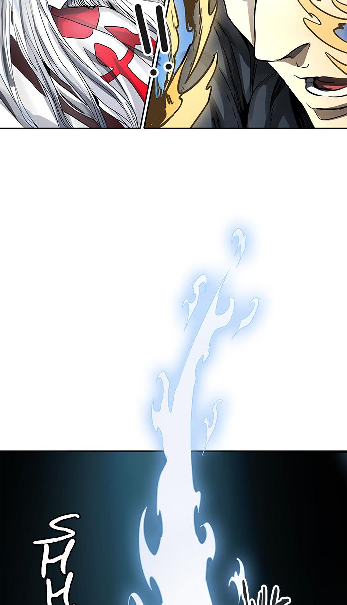 Tower Of God 481 61