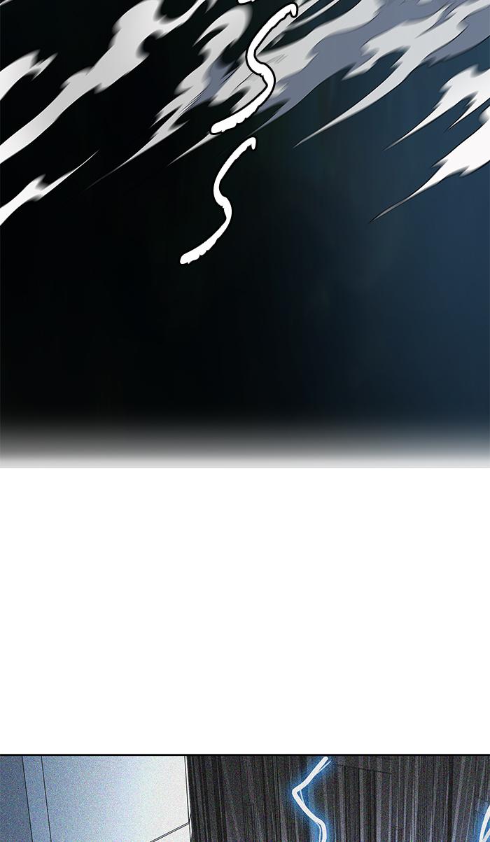 Tower Of God 481 65