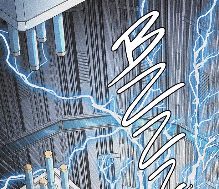 Tower Of God 481 66