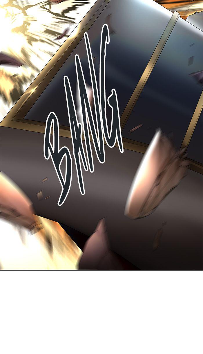 Tower Of God 482 100