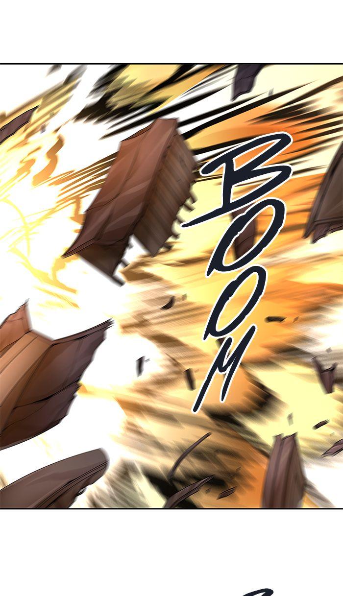 Tower Of God 482 101