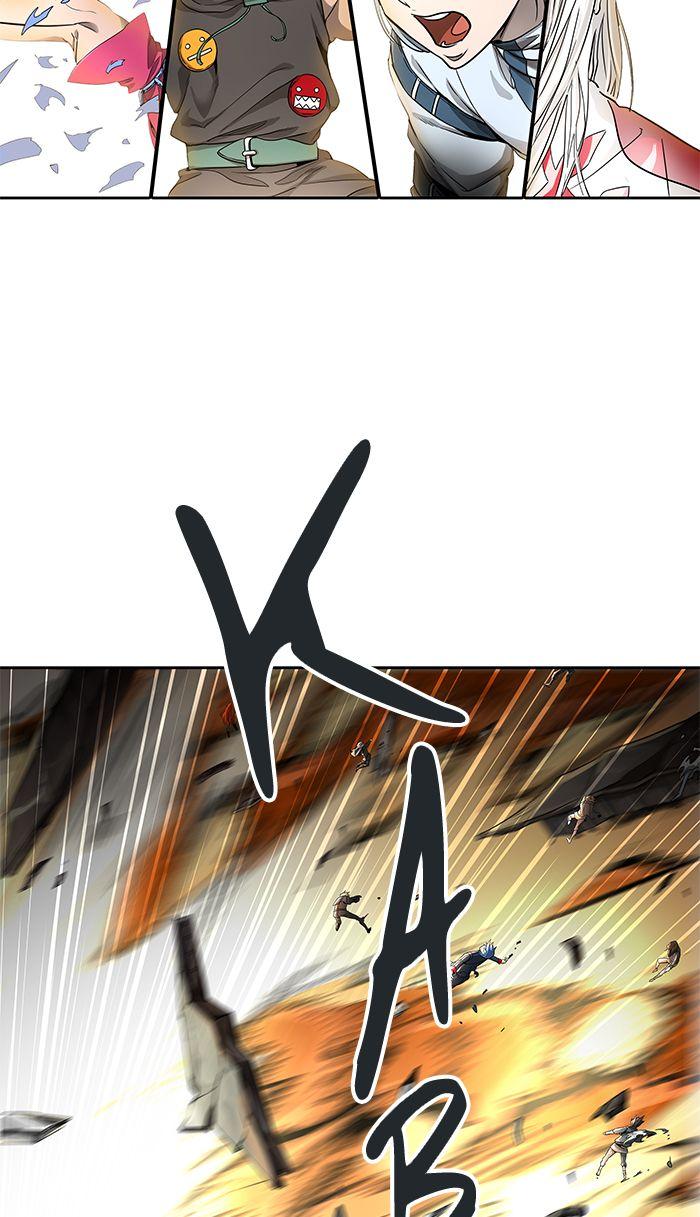 Tower Of God 482 103