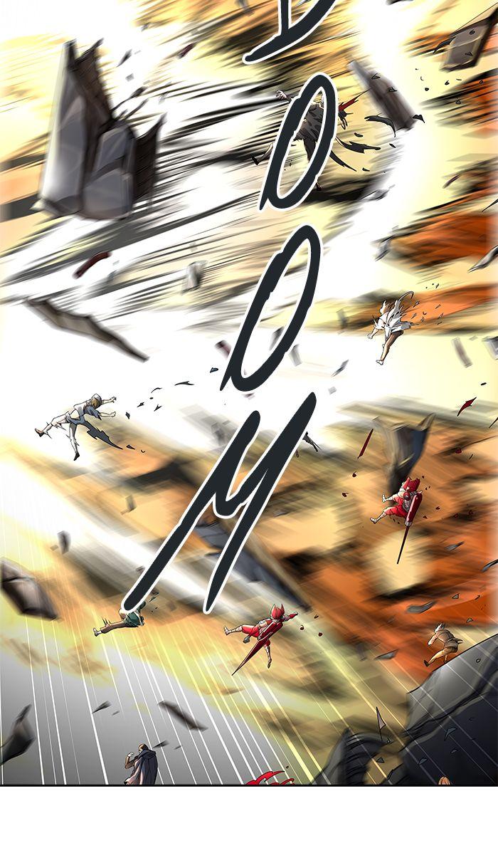 Tower Of God 482 104