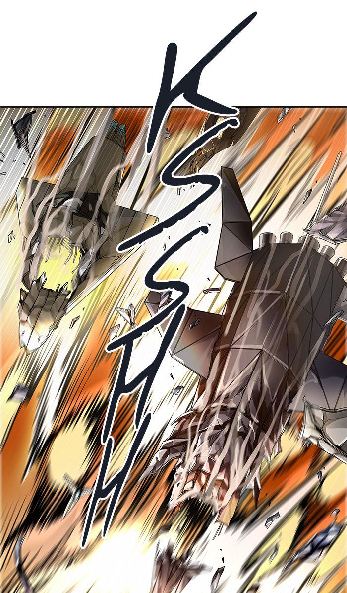 Tower Of God 482 106