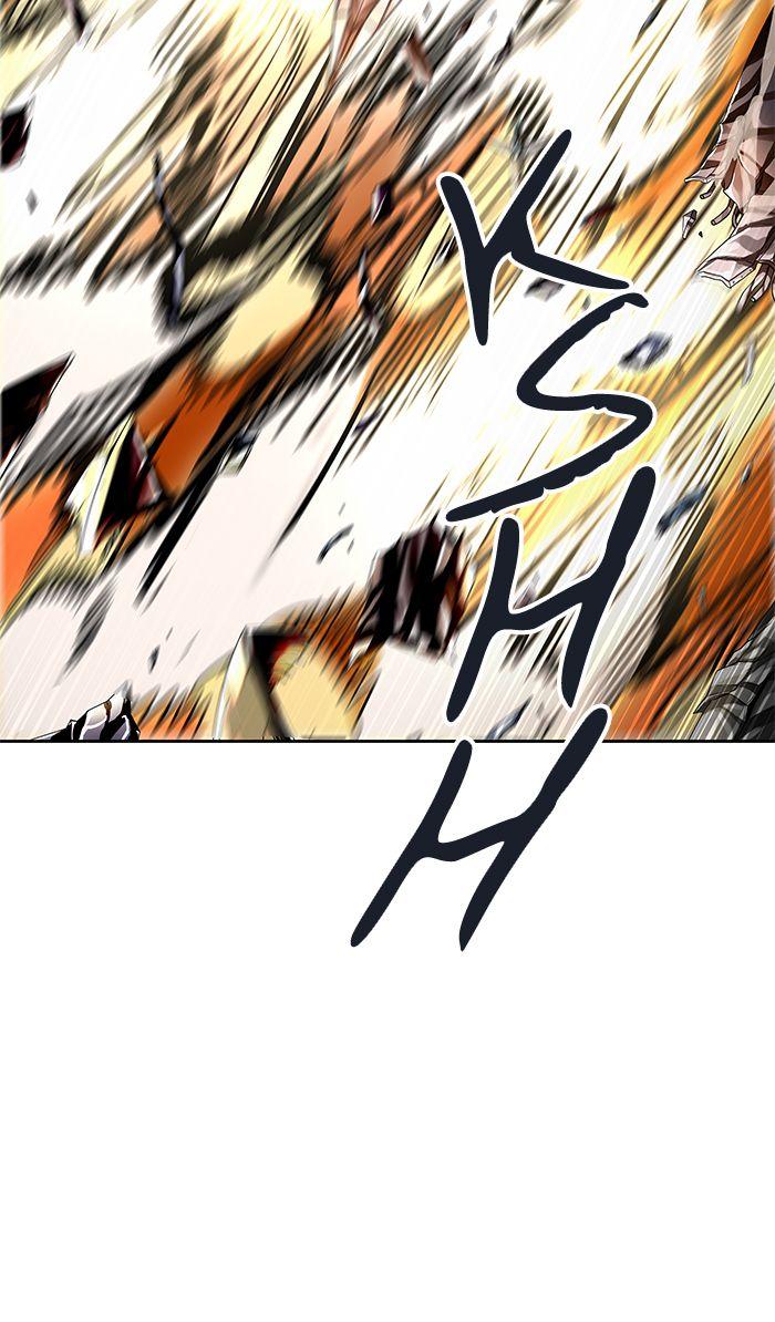 Tower Of God 482 107