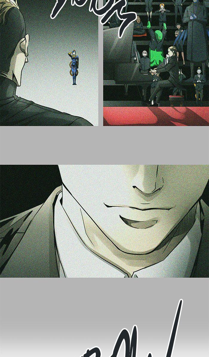 Tower Of God 482 110