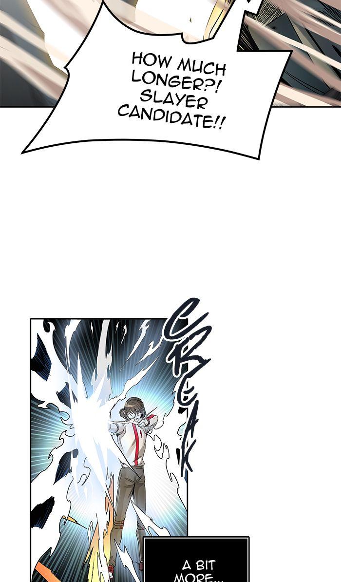 Tower Of God 482 115