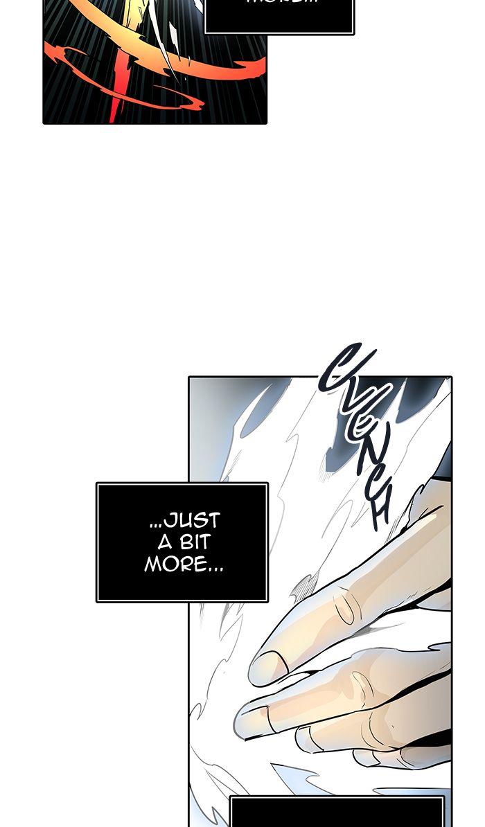Tower Of God 482 116