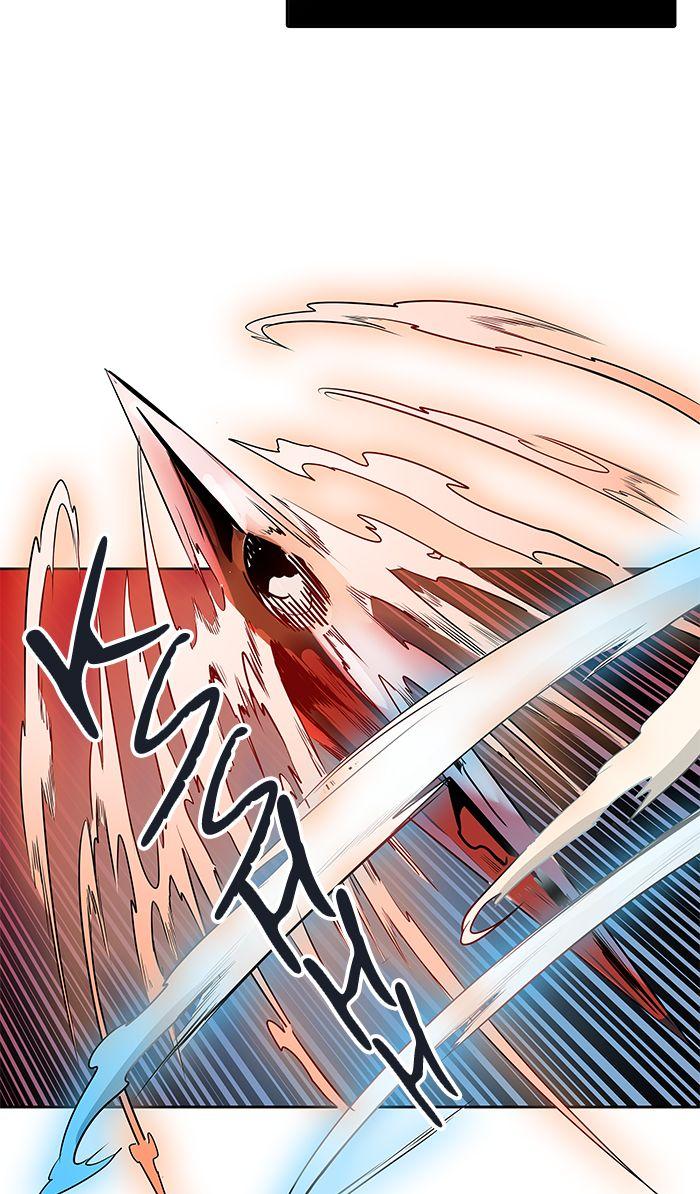 Tower Of God 482 120