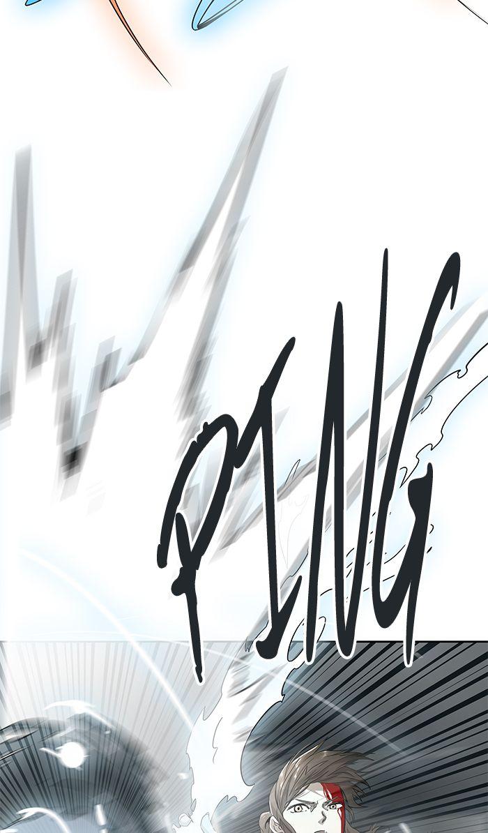 Tower Of God 482 121