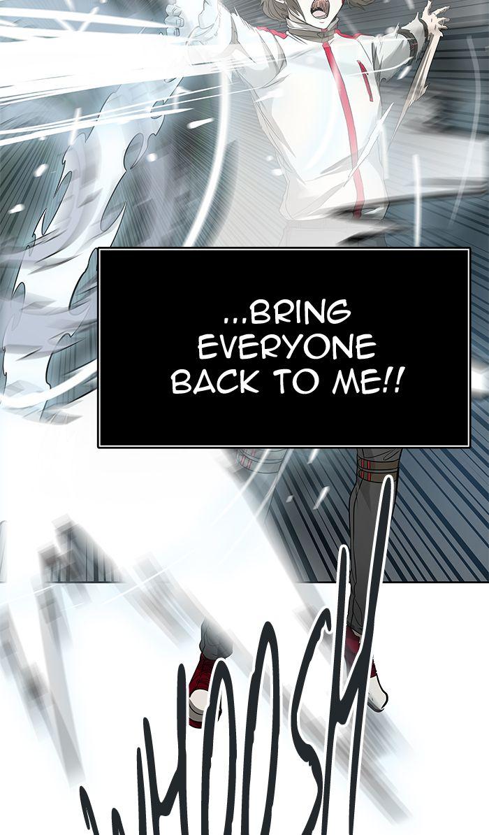 Tower Of God 482 122
