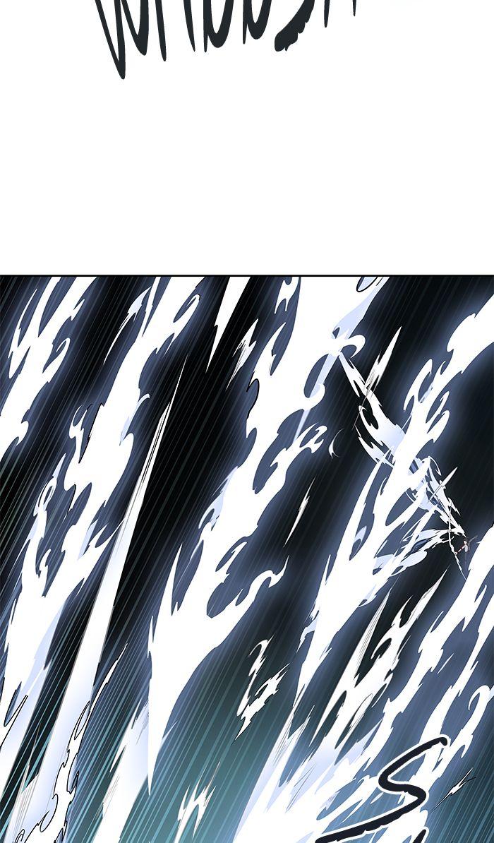 Tower Of God 482 123