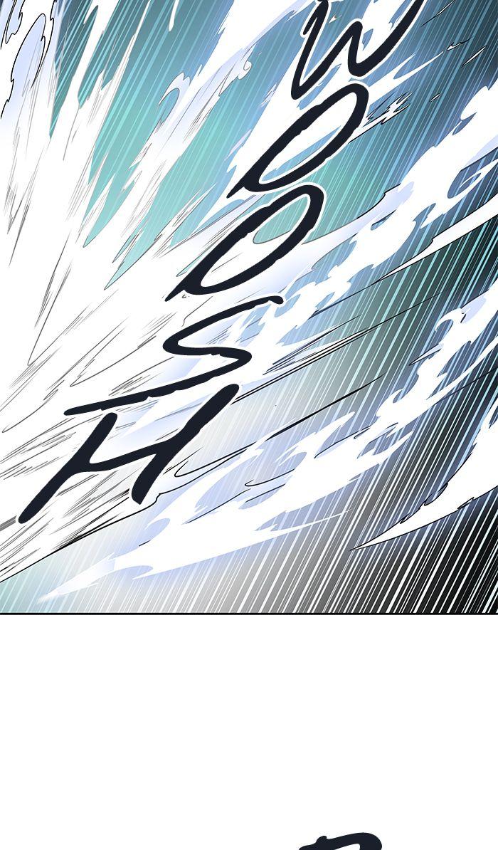 Tower Of God 482 124