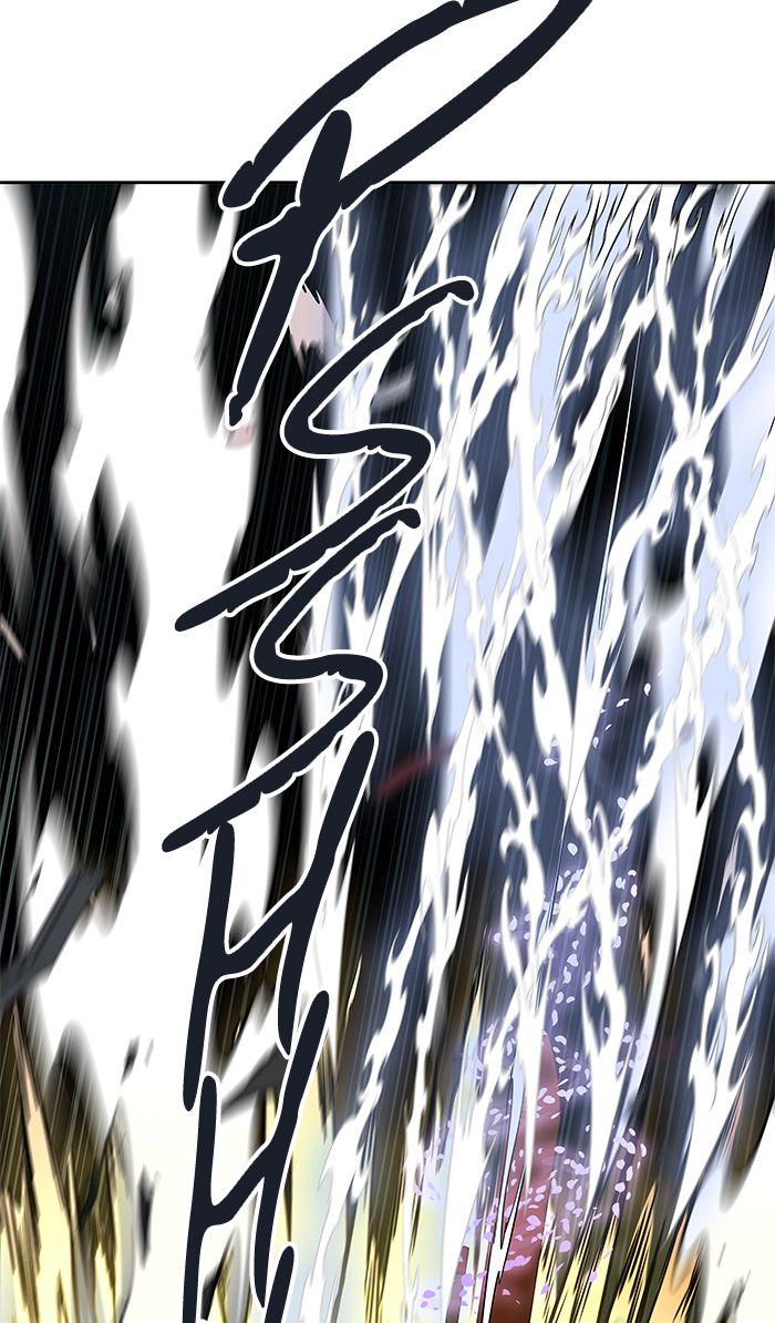 Tower Of God 482 125