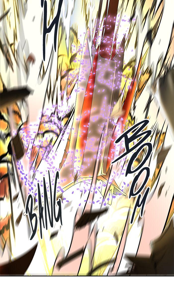 Tower Of God 482 126