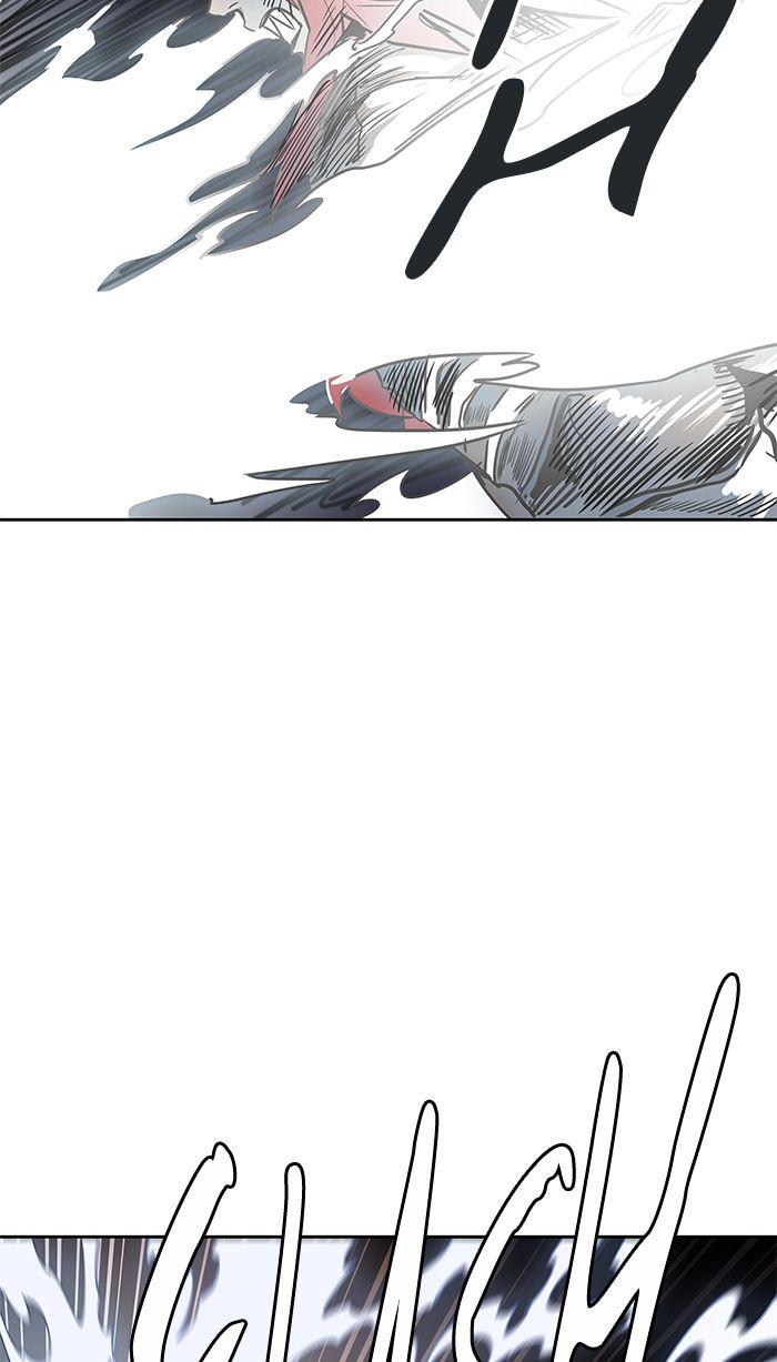 Tower Of God 482 128