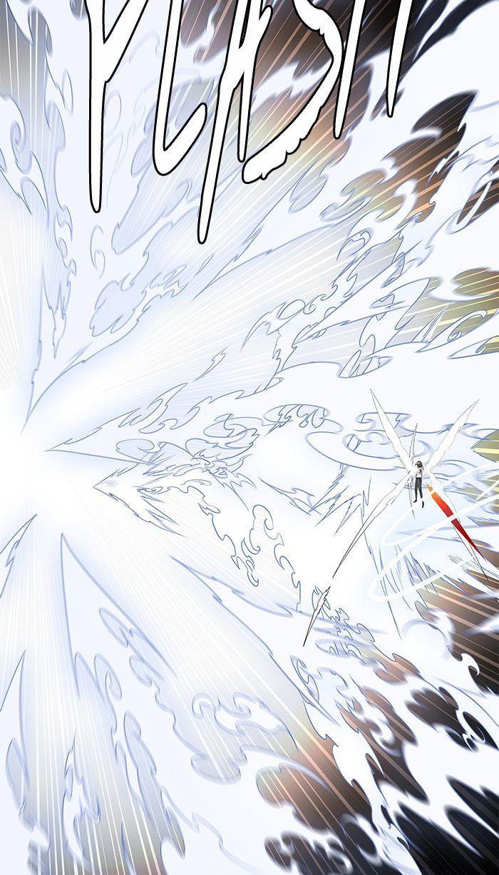 Tower Of God 482 129